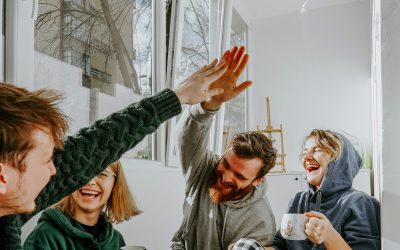 How to attract and retain talent as your business grows
