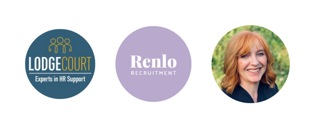 Introducing our strategic partnerships to support better hiring