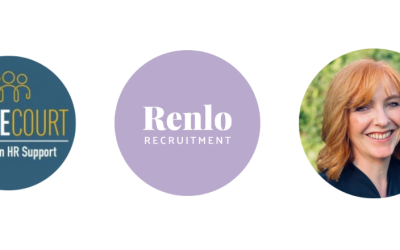 Introducing our strategic partnerships to support better hiring