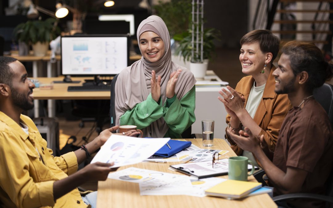 If your culture is broken, even the best hire won’t save you