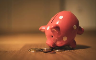Let’s talk money, but not ‘competitive’! Why being upfront about salary actually works