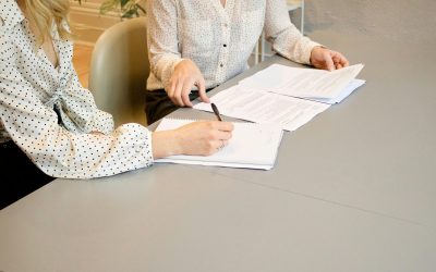 What to look for beyond the CV when hiring in IT