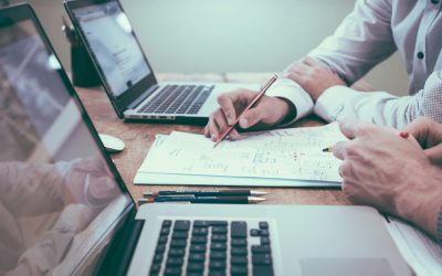 Why your senior hire might not be landing the way you’d hoped