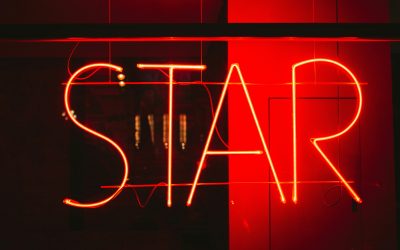You know your stuff. So why can’t you say it in an interview?