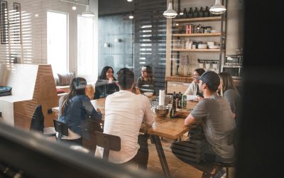 If you’re looking for a Senior role and only using job boards, read this