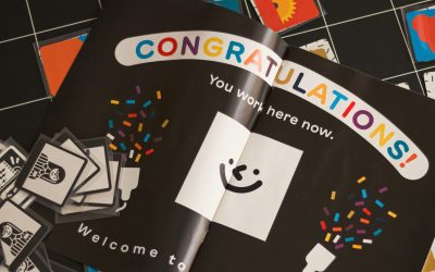 Why small businesses can’t afford to ignore HR and onboarding